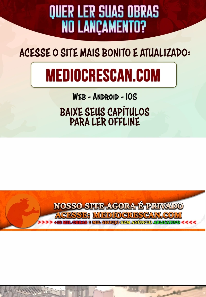 Read I Became the Tyrant of a Defence Game PT Manga Online