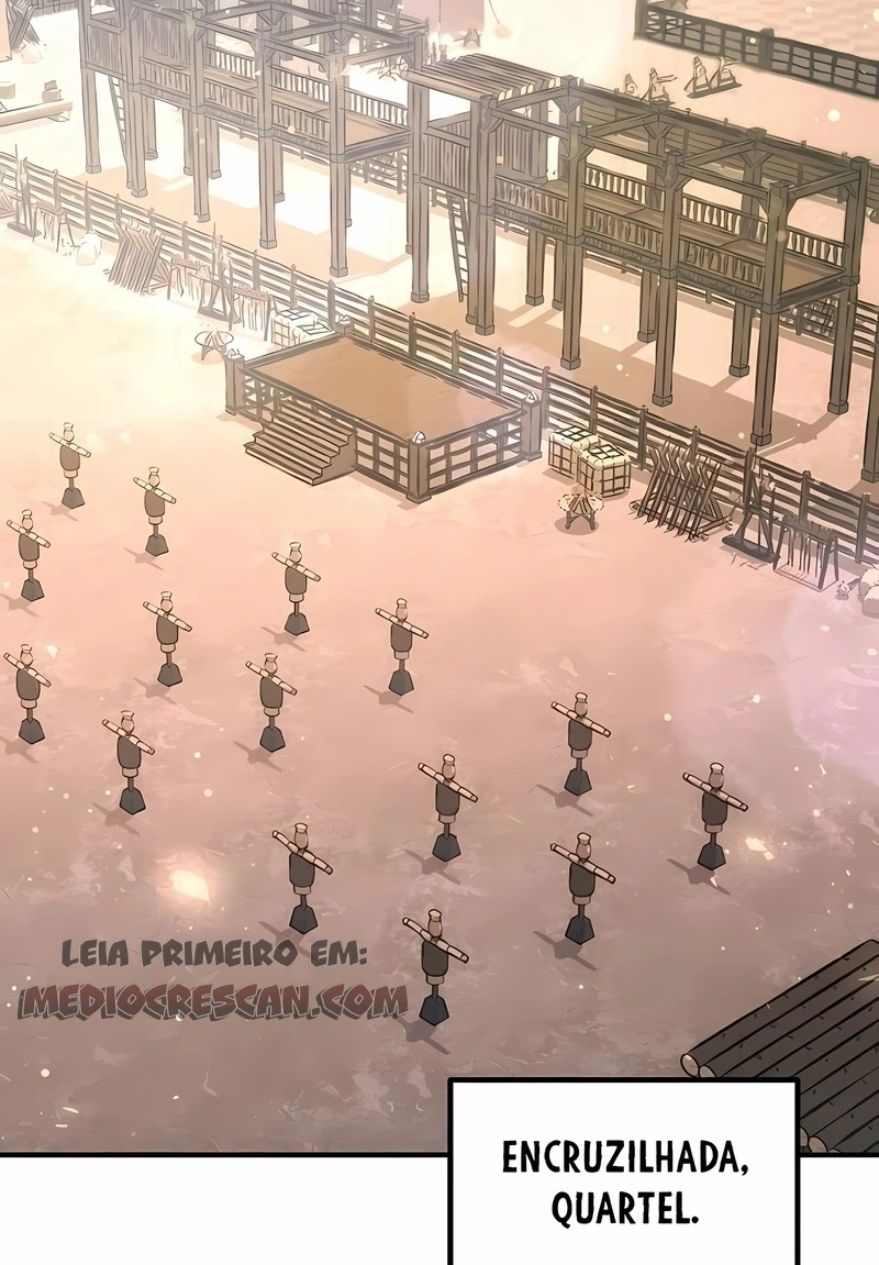 Read I Became the Tyrant of a Defence Game PT Manga Online