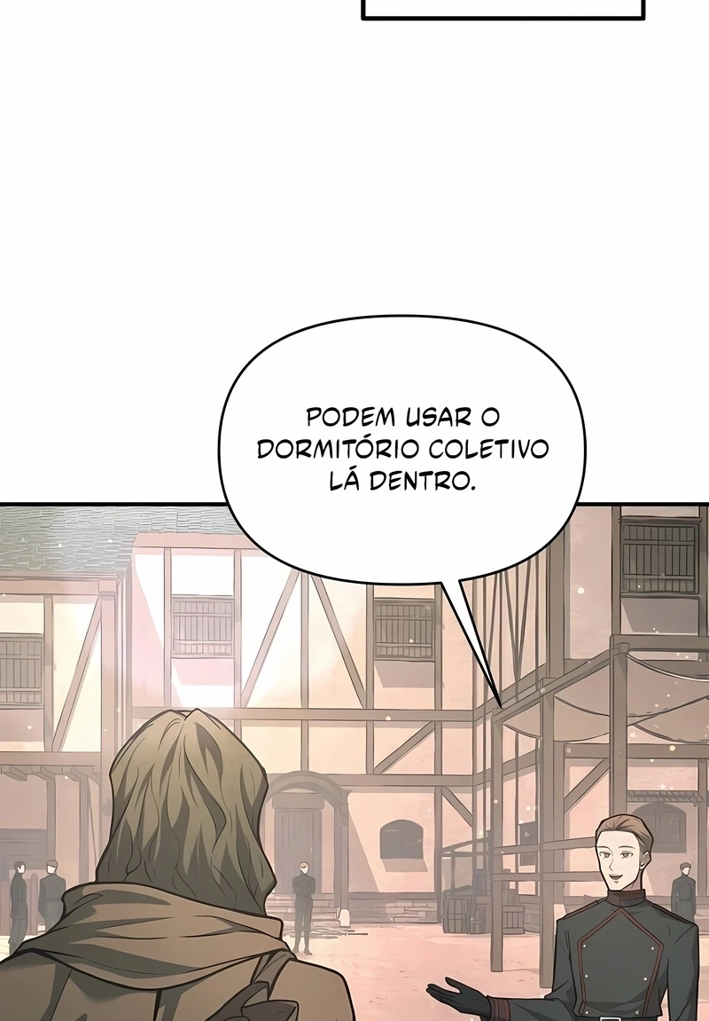 Read I Became the Tyrant of a Defence Game PT Manga Online