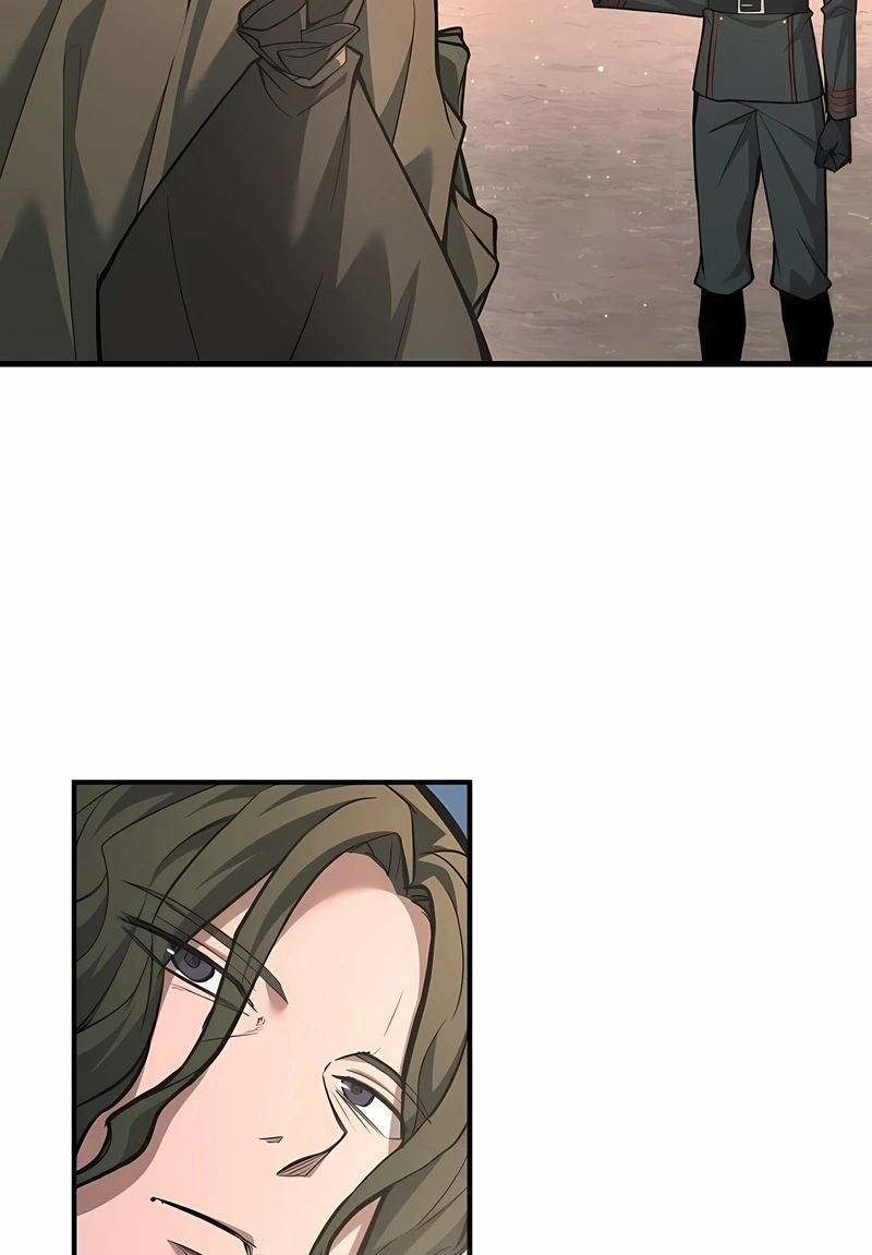 Read I Became the Tyrant of a Defence Game PT Manga Online