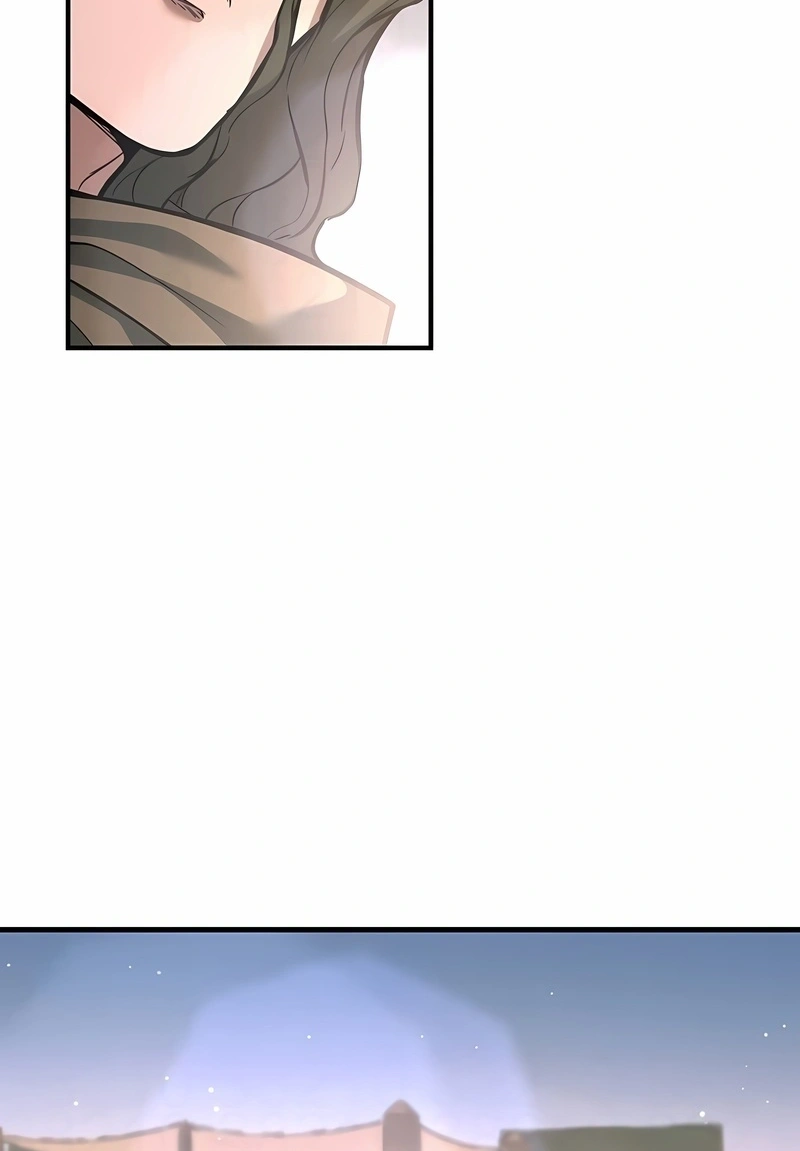 Read I Became the Tyrant of a Defence Game PT Manga Online