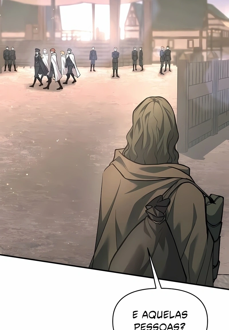 Read I Became the Tyrant of a Defence Game PT Manga Online