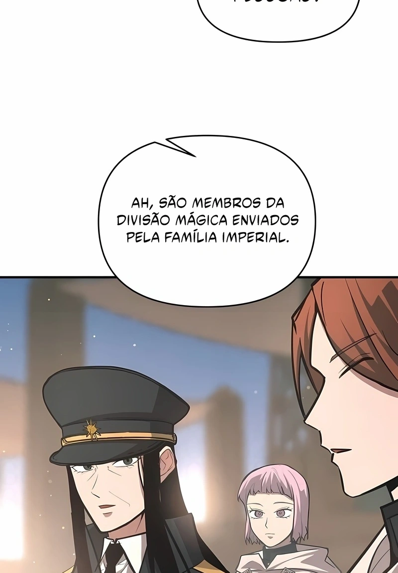 Read I Became the Tyrant of a Defence Game PT Manga Online