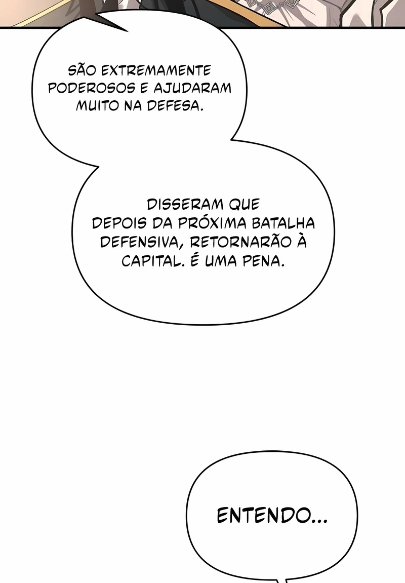 Read I Became the Tyrant of a Defence Game PT Manga Online