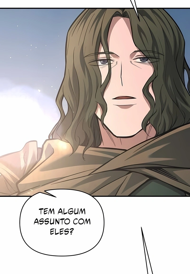 Read I Became the Tyrant of a Defence Game PT Manga Online