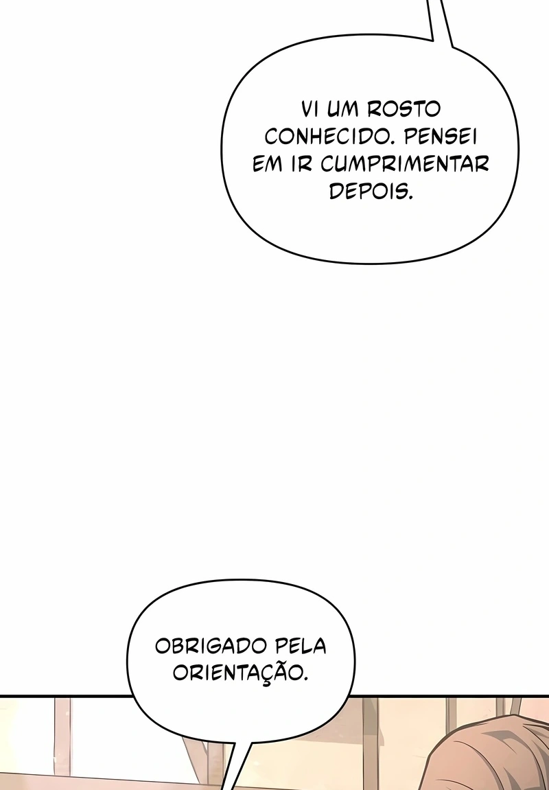 Read I Became the Tyrant of a Defence Game PT Manga Online