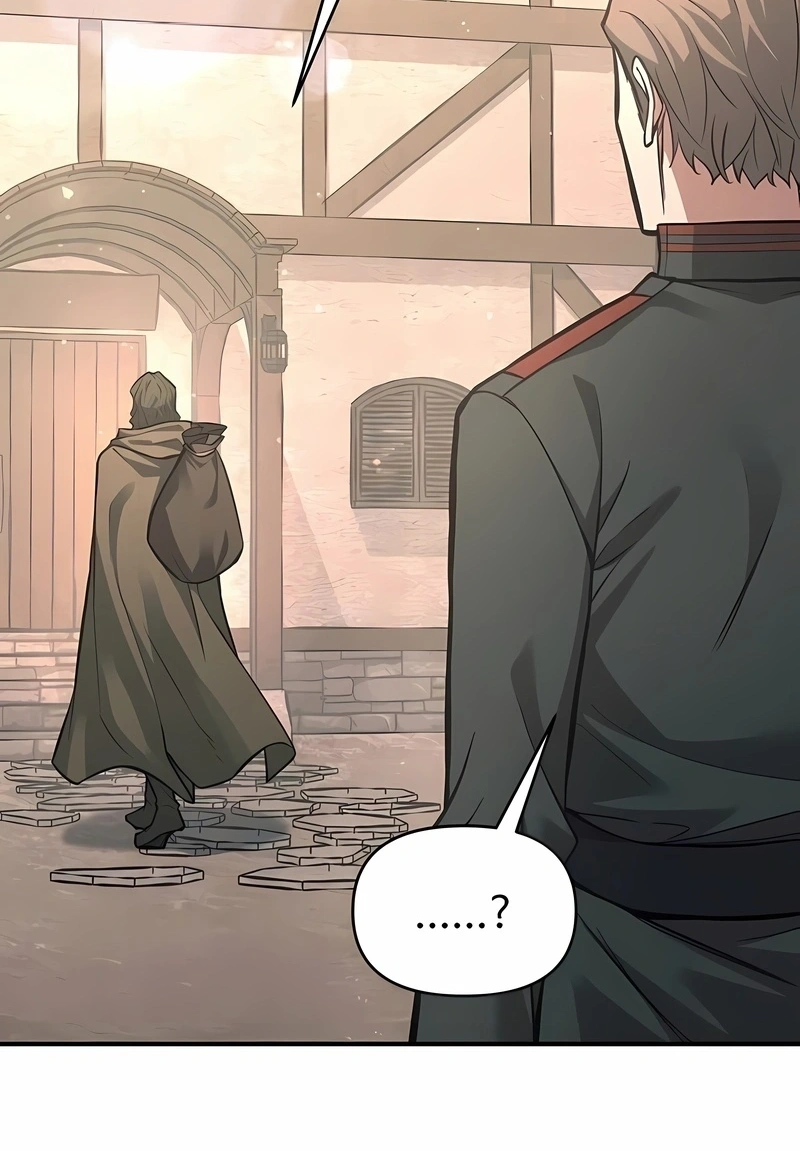 Read I Became the Tyrant of a Defence Game PT Manga Online
