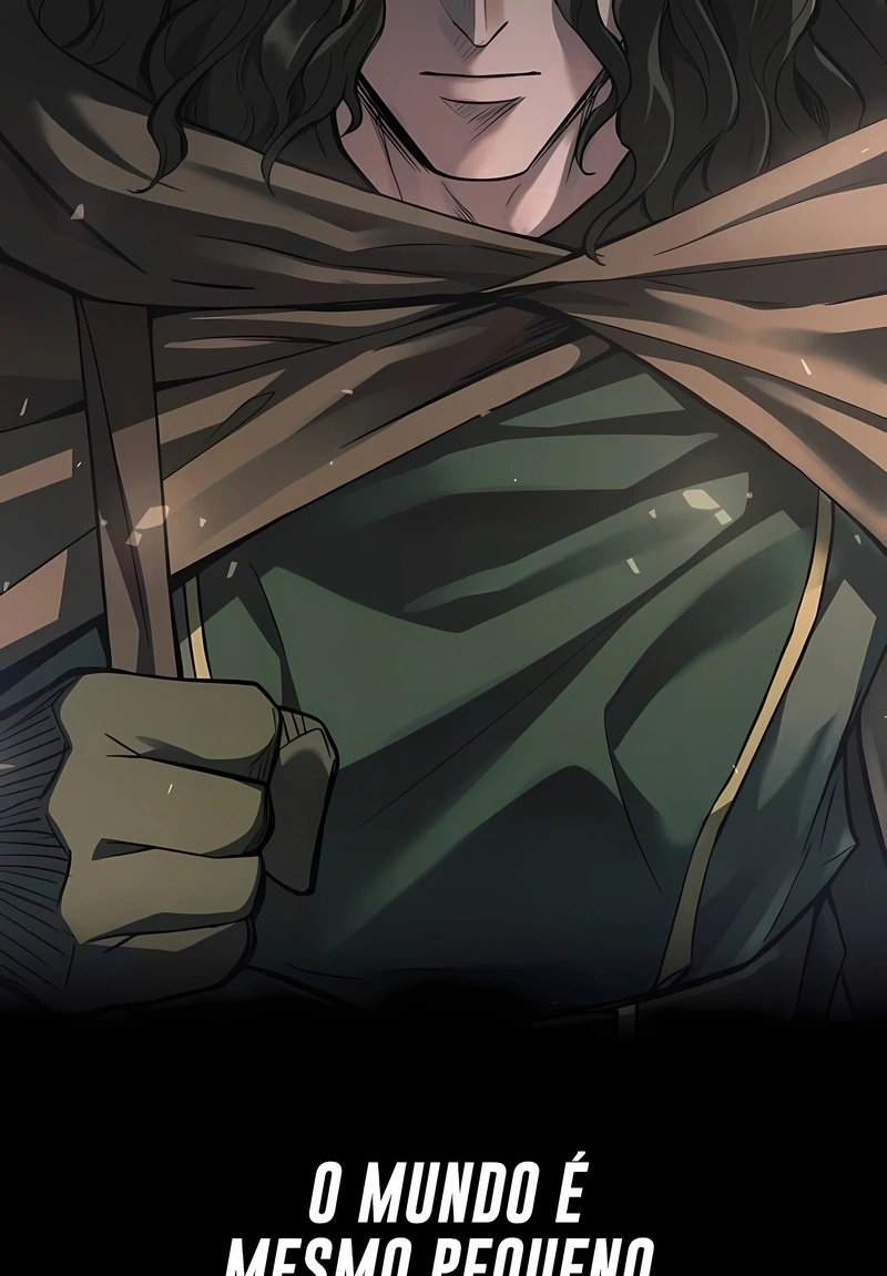 Read I Became the Tyrant of a Defence Game PT Manga Online