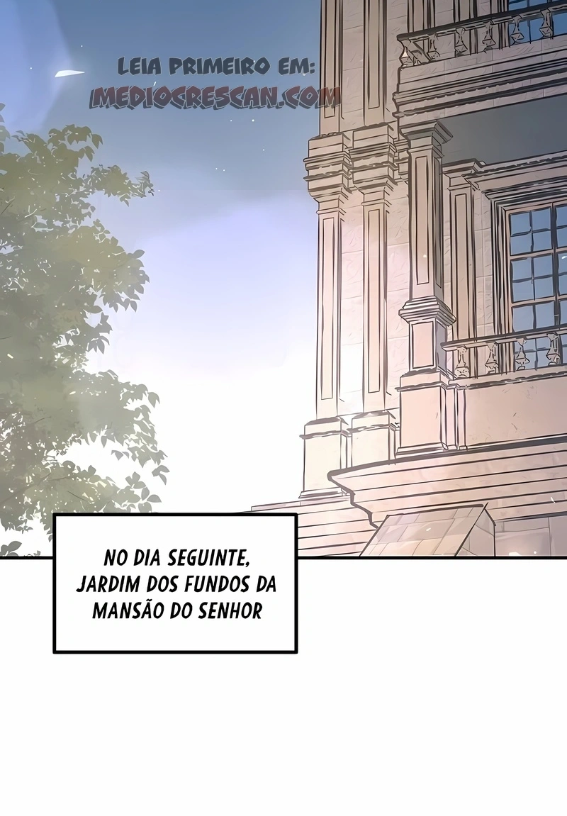 Read I Became the Tyrant of a Defence Game PT Manga Online