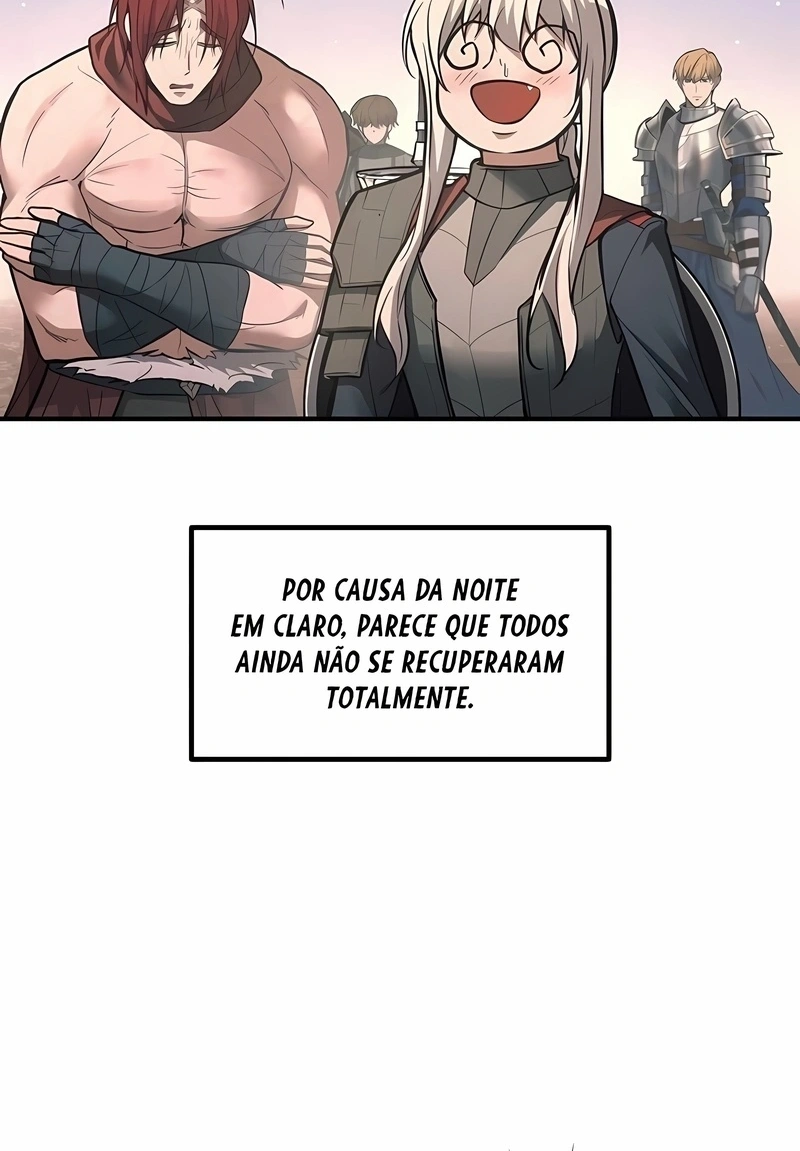 Read I Became the Tyrant of a Defence Game PT Manga Online