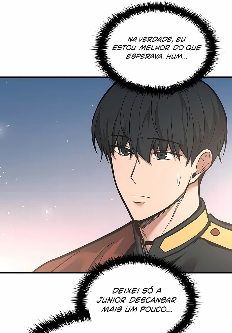 Read I Became the Tyrant of a Defence Game PT Manga Online