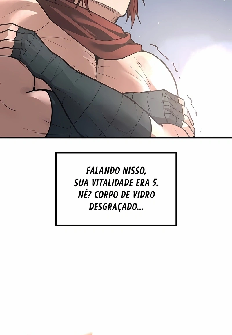 Read I Became the Tyrant of a Defence Game PT Manga Online