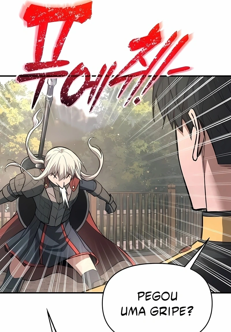 Read I Became the Tyrant of a Defence Game PT Manga Online