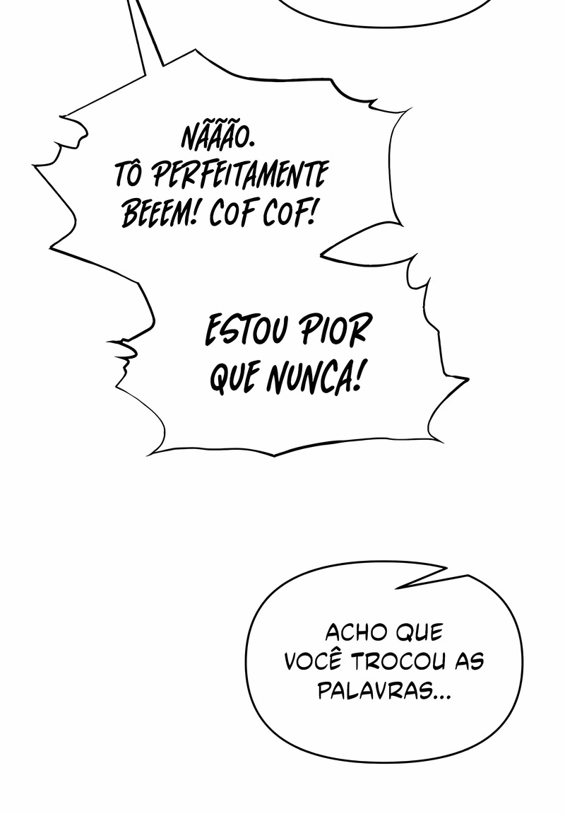 Read I Became the Tyrant of a Defence Game PT Manga Online
