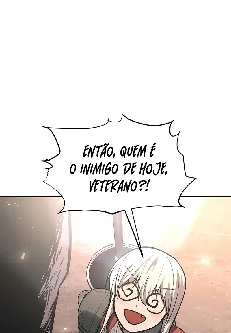 Read I Became the Tyrant of a Defence Game PT Manga Online