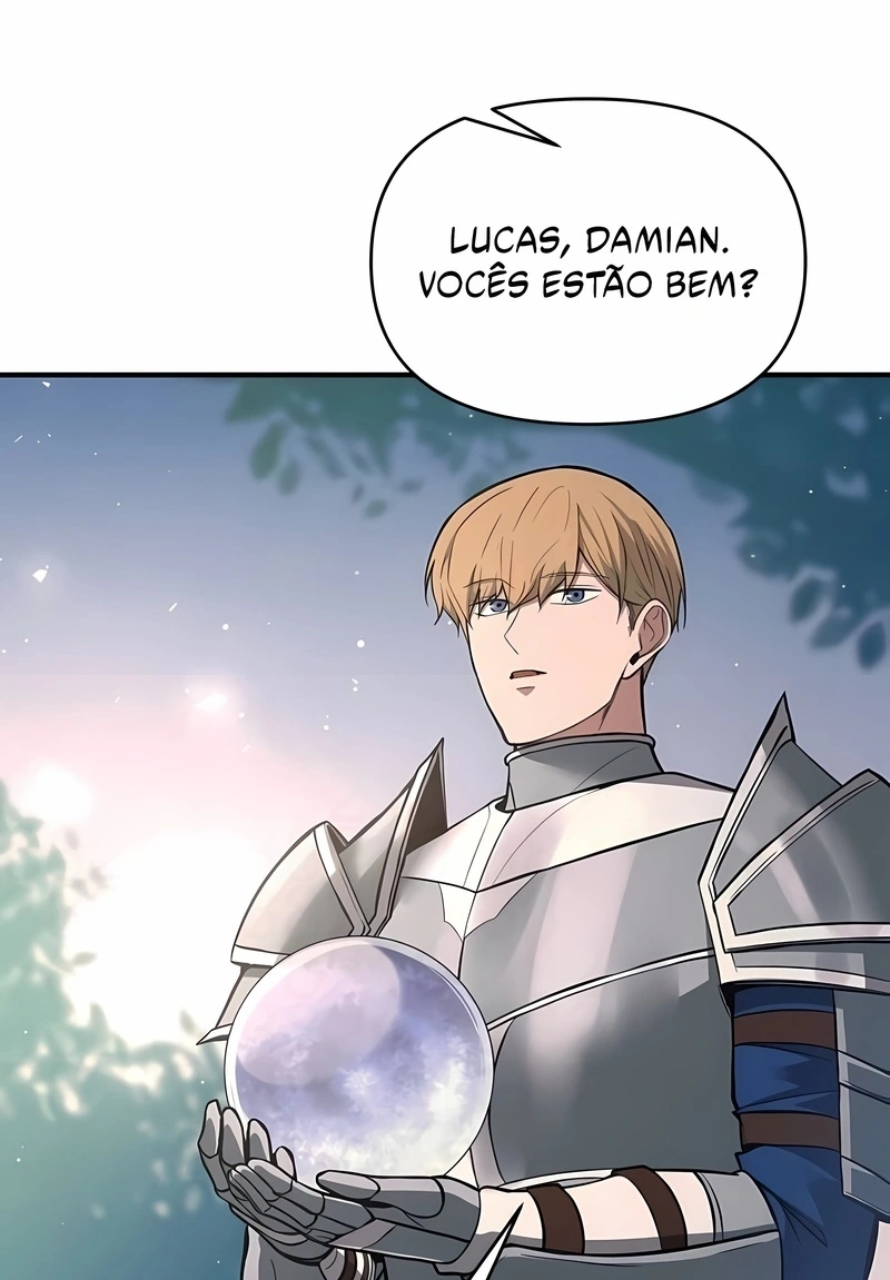 Read I Became the Tyrant of a Defence Game PT Manga Online