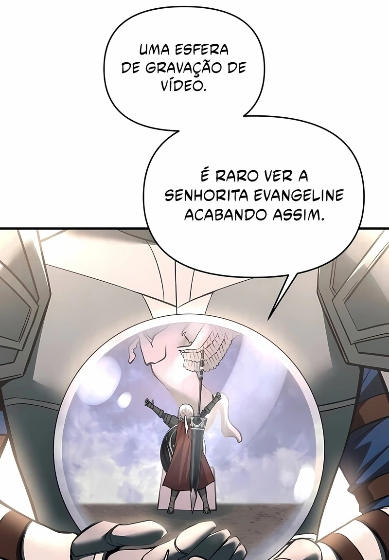 Read I Became the Tyrant of a Defence Game PT Manga Online