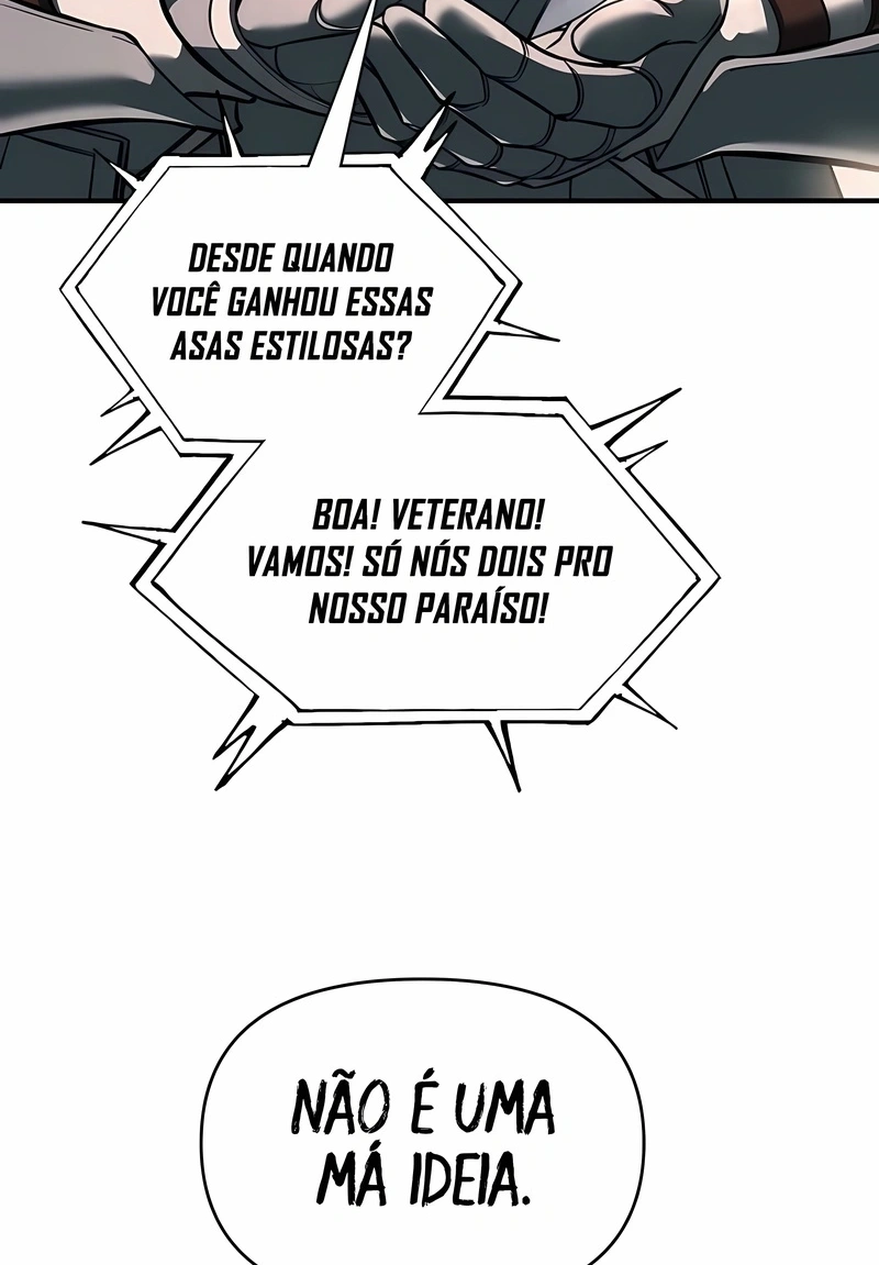 Read I Became the Tyrant of a Defence Game PT Manga Online