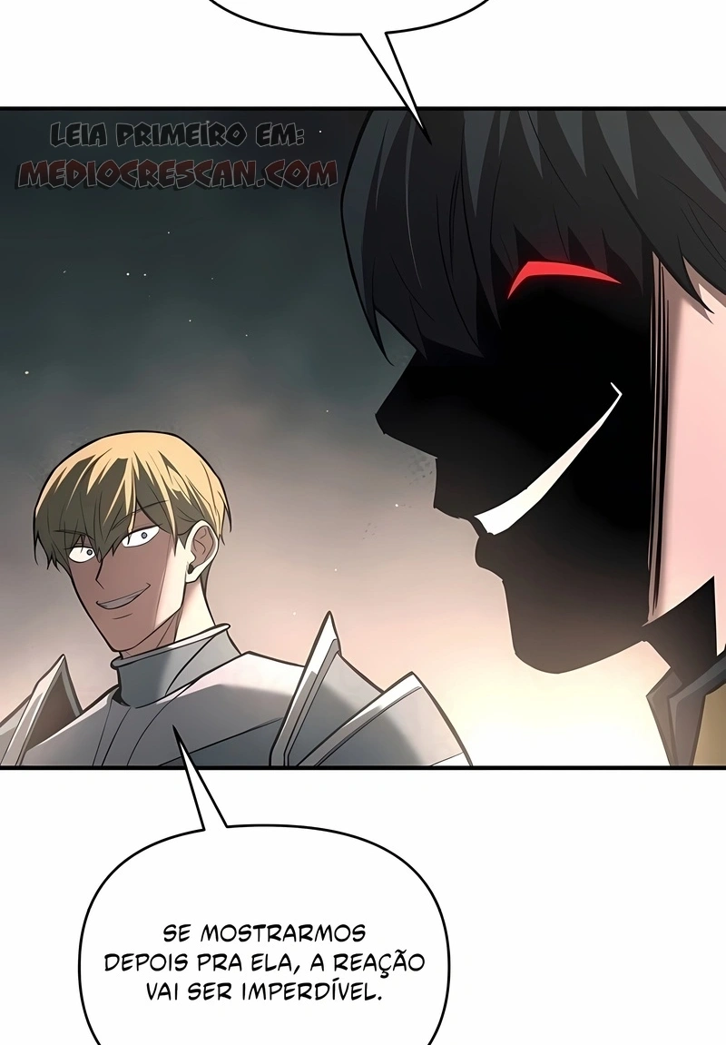 Read I Became the Tyrant of a Defence Game PT Manga Online