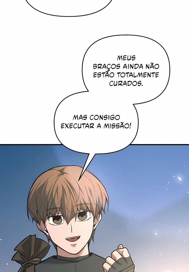 Read I Became the Tyrant of a Defence Game PT Manga Online
