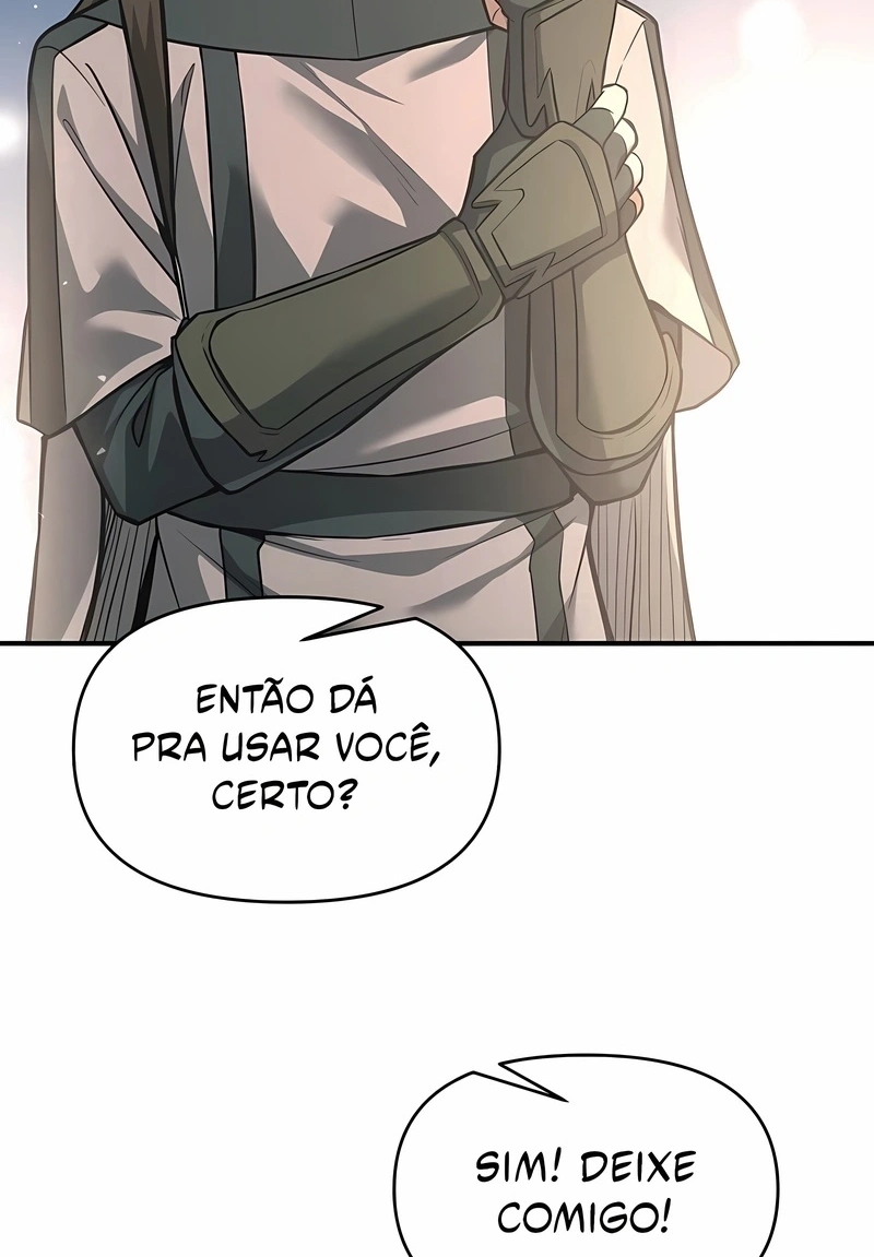 Read I Became the Tyrant of a Defence Game PT Manga Online