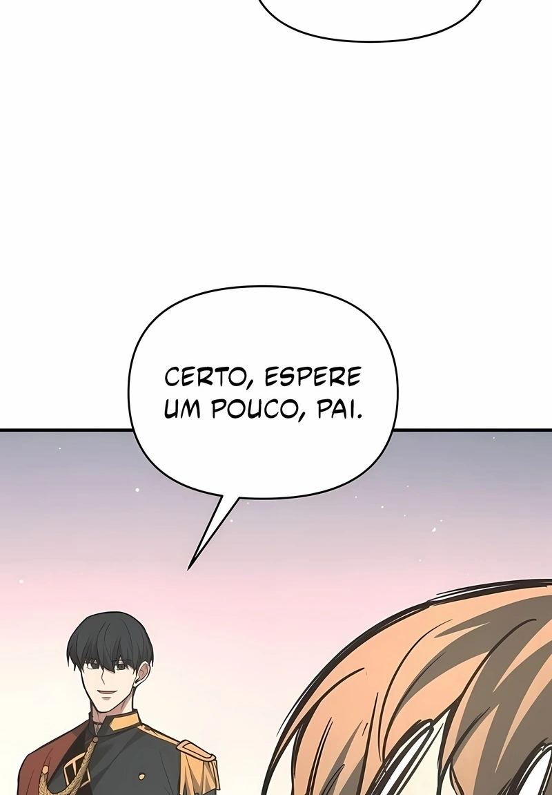 Read I Became the Tyrant of a Defence Game PT Manga Online