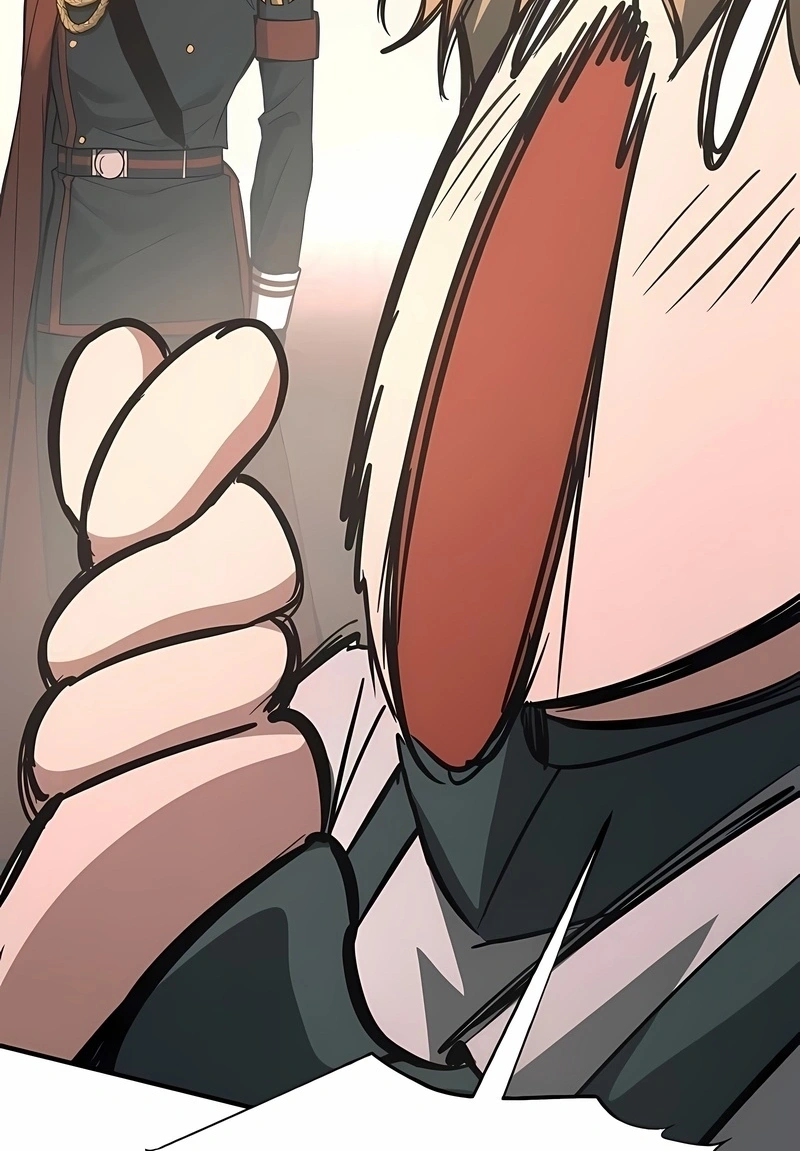 Read I Became the Tyrant of a Defence Game PT Manga Online