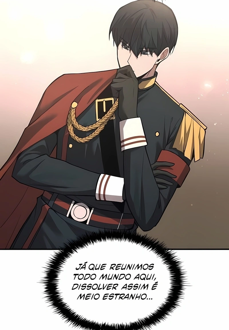 Read I Became the Tyrant of a Defence Game PT Manga Online