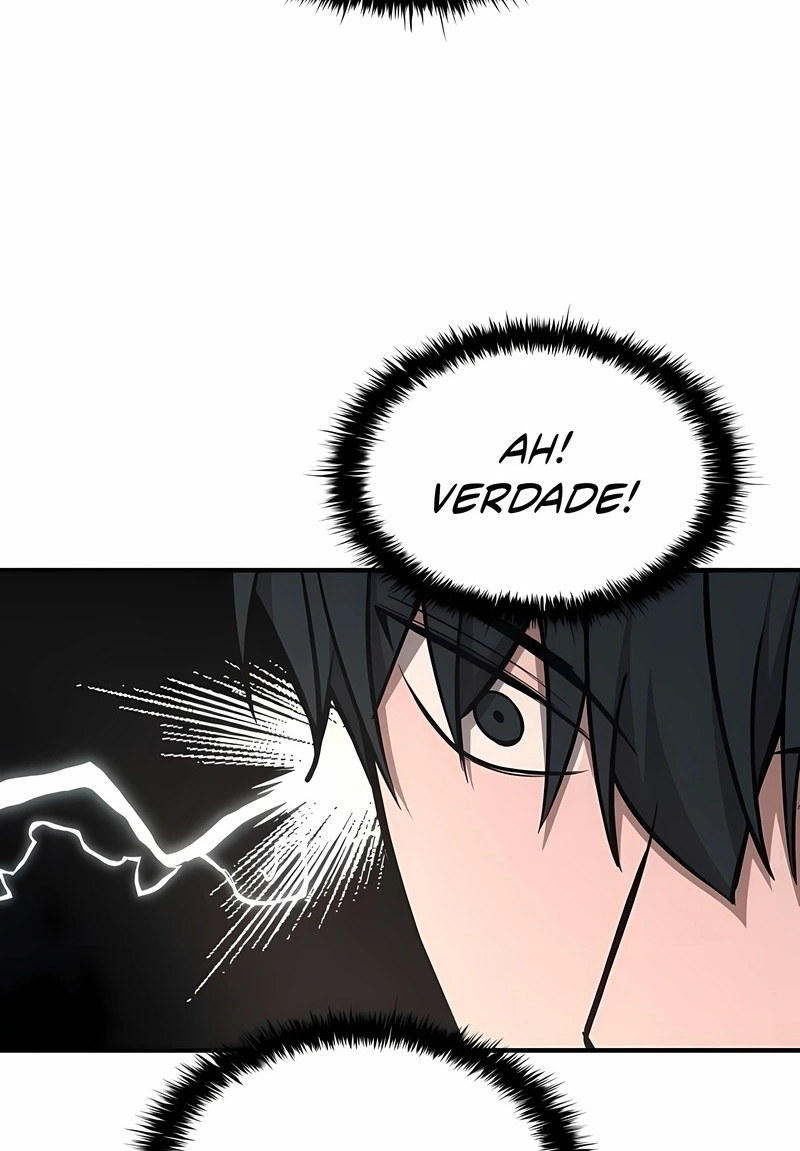 Read I Became the Tyrant of a Defence Game PT Manga Online