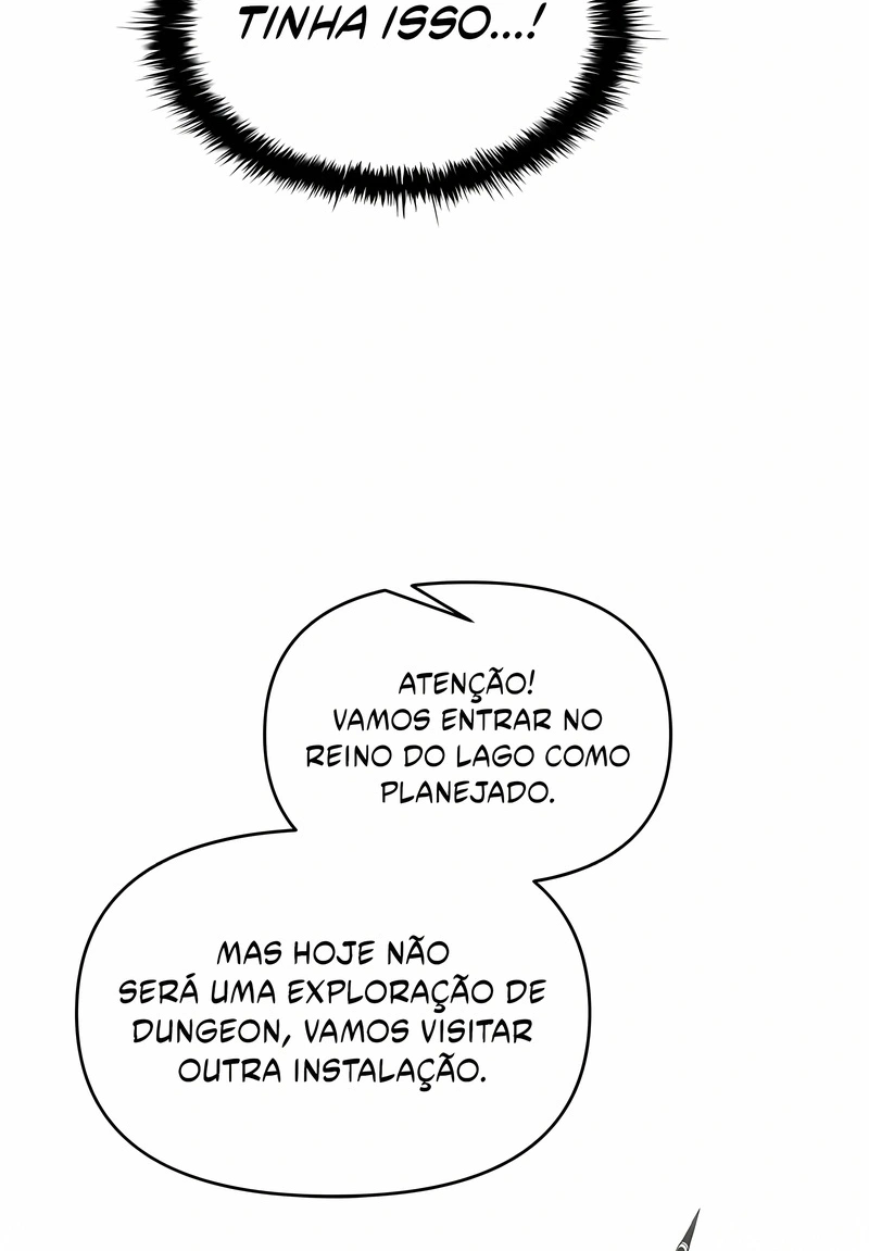 Read I Became the Tyrant of a Defence Game PT Manga Online