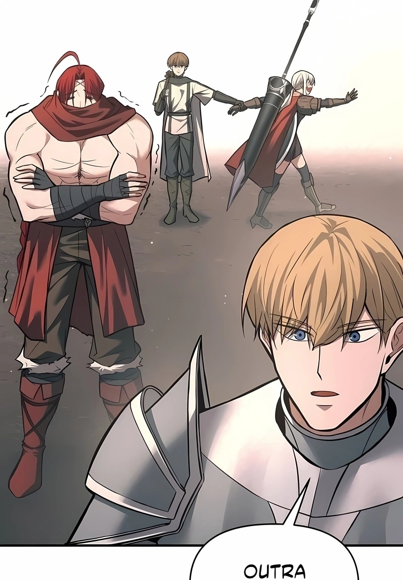 Read I Became the Tyrant of a Defence Game PT Manga Online
