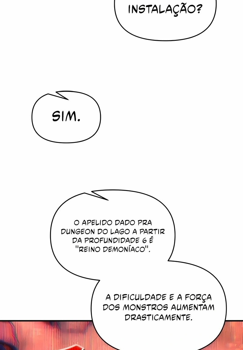 Read I Became the Tyrant of a Defence Game PT Manga Online