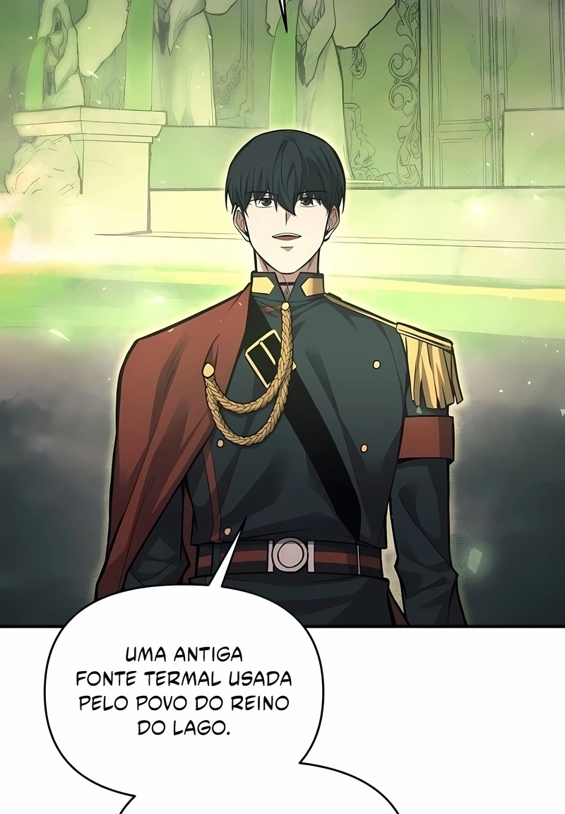 Read I Became the Tyrant of a Defence Game PT Manga Online