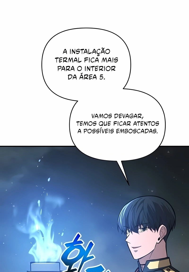 Read I Became the Tyrant of a Defence Game PT Manga Online