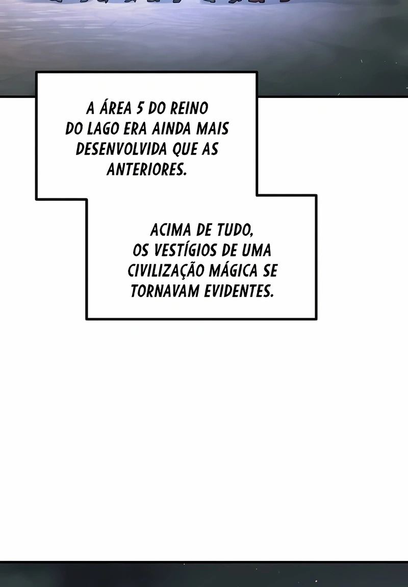 Read I Became the Tyrant of a Defence Game PT Manga Online