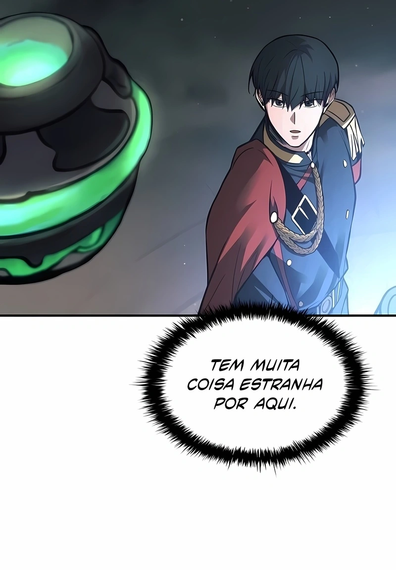 Read I Became the Tyrant of a Defence Game PT Manga Online
