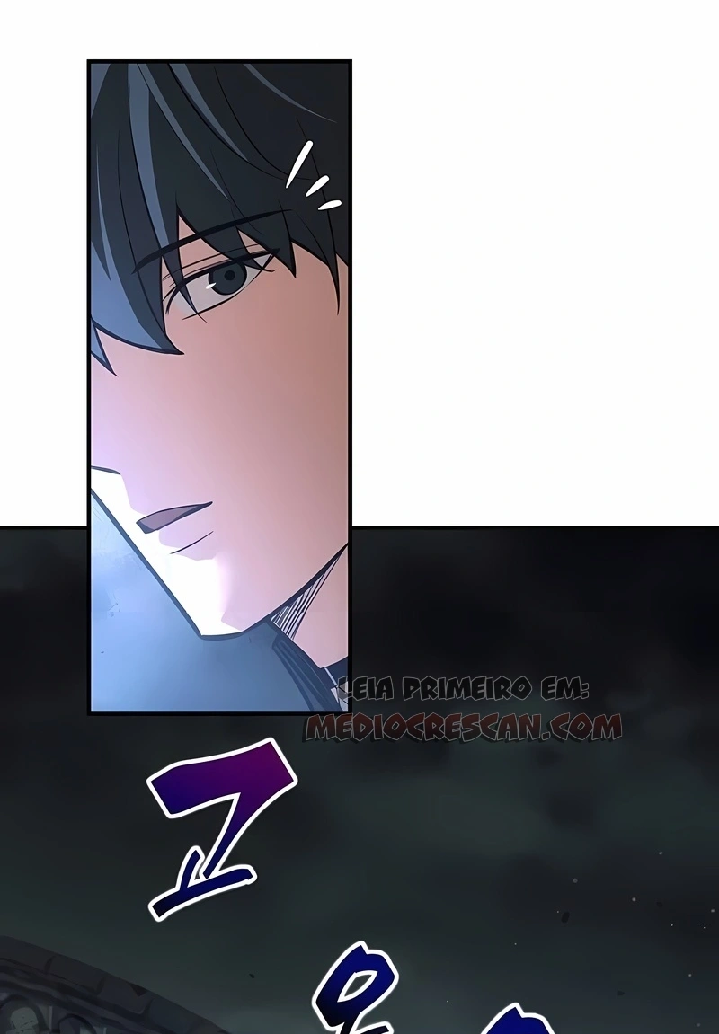 Read I Became the Tyrant of a Defence Game PT Manga Online