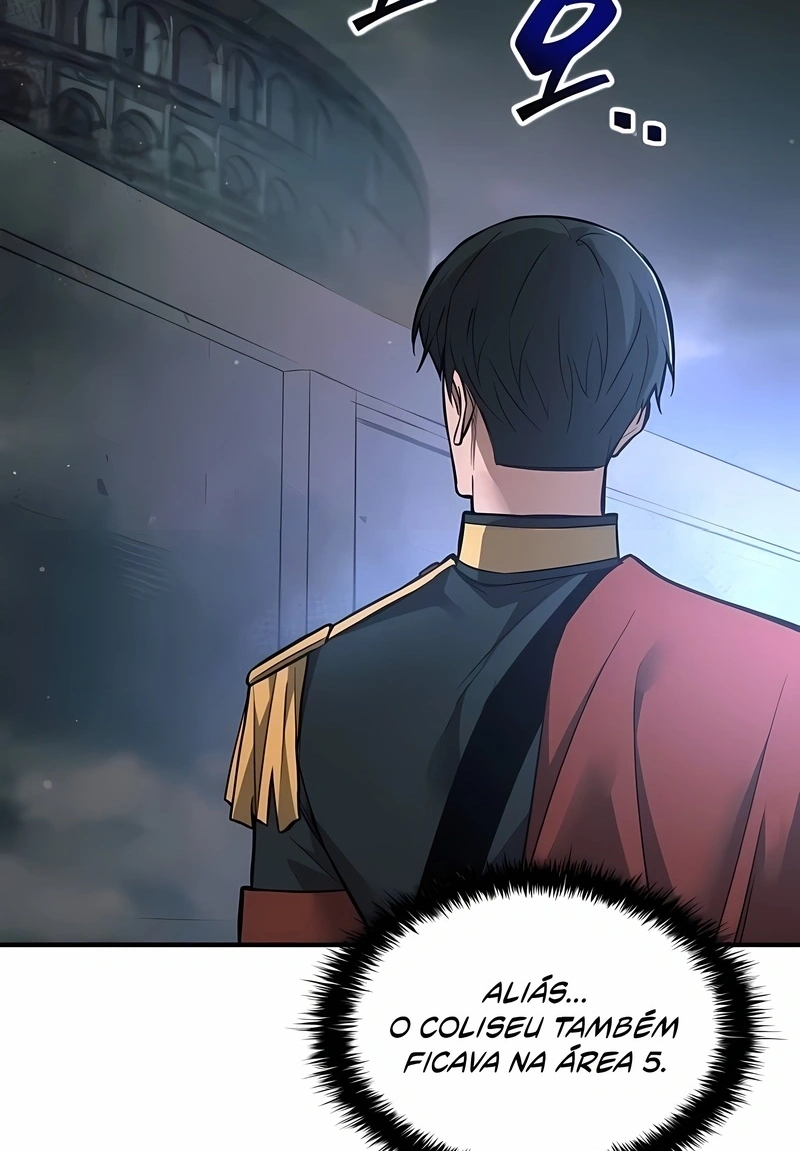Read I Became the Tyrant of a Defence Game PT Manga Online