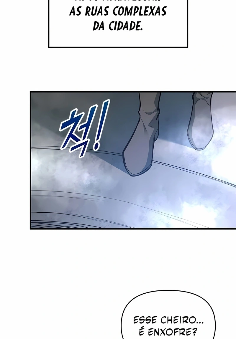 Read I Became the Tyrant of a Defence Game PT Manga Online