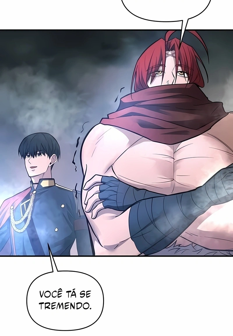 Read I Became the Tyrant of a Defence Game PT Manga Online