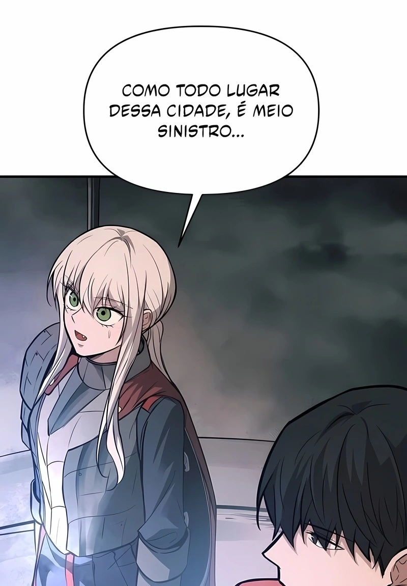 Read I Became the Tyrant of a Defence Game PT Manga Online