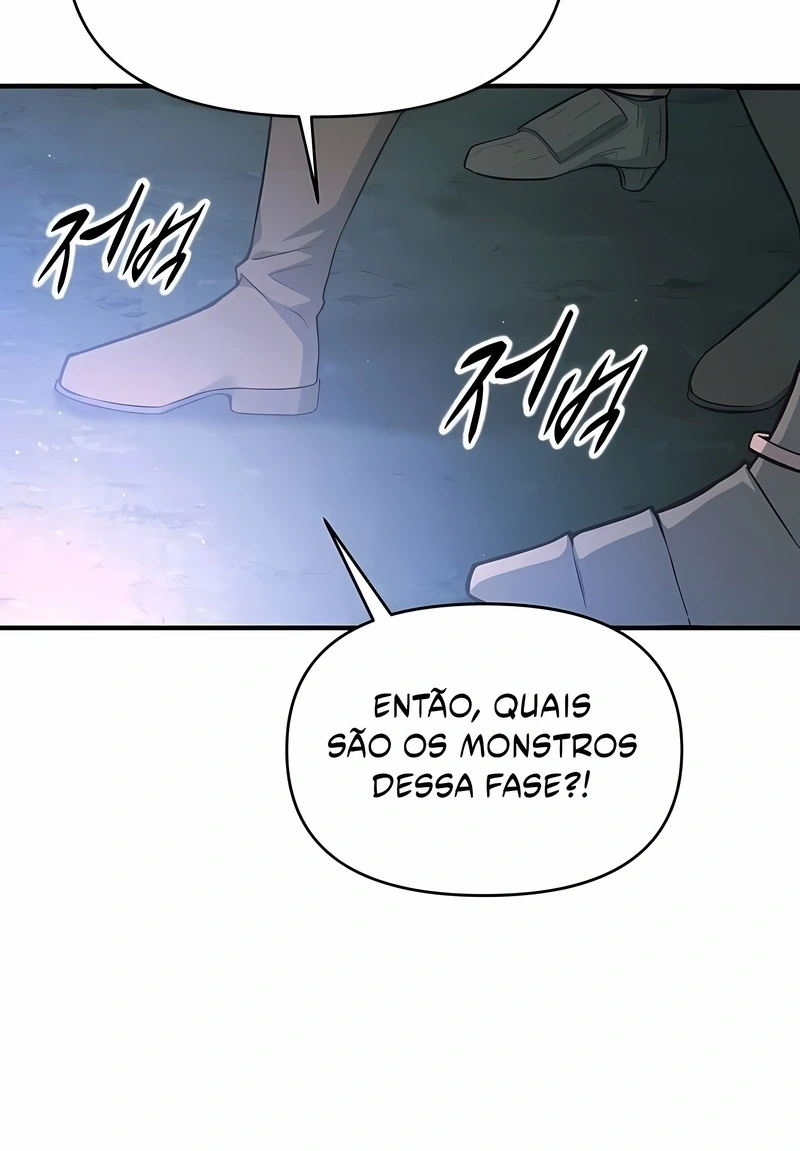 Read I Became the Tyrant of a Defence Game PT Manga Online