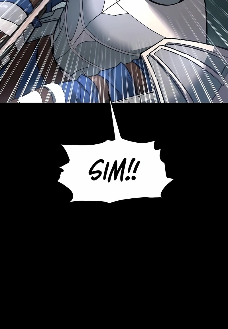 Read I Became the Tyrant of a Defence Game PT Manga Online
