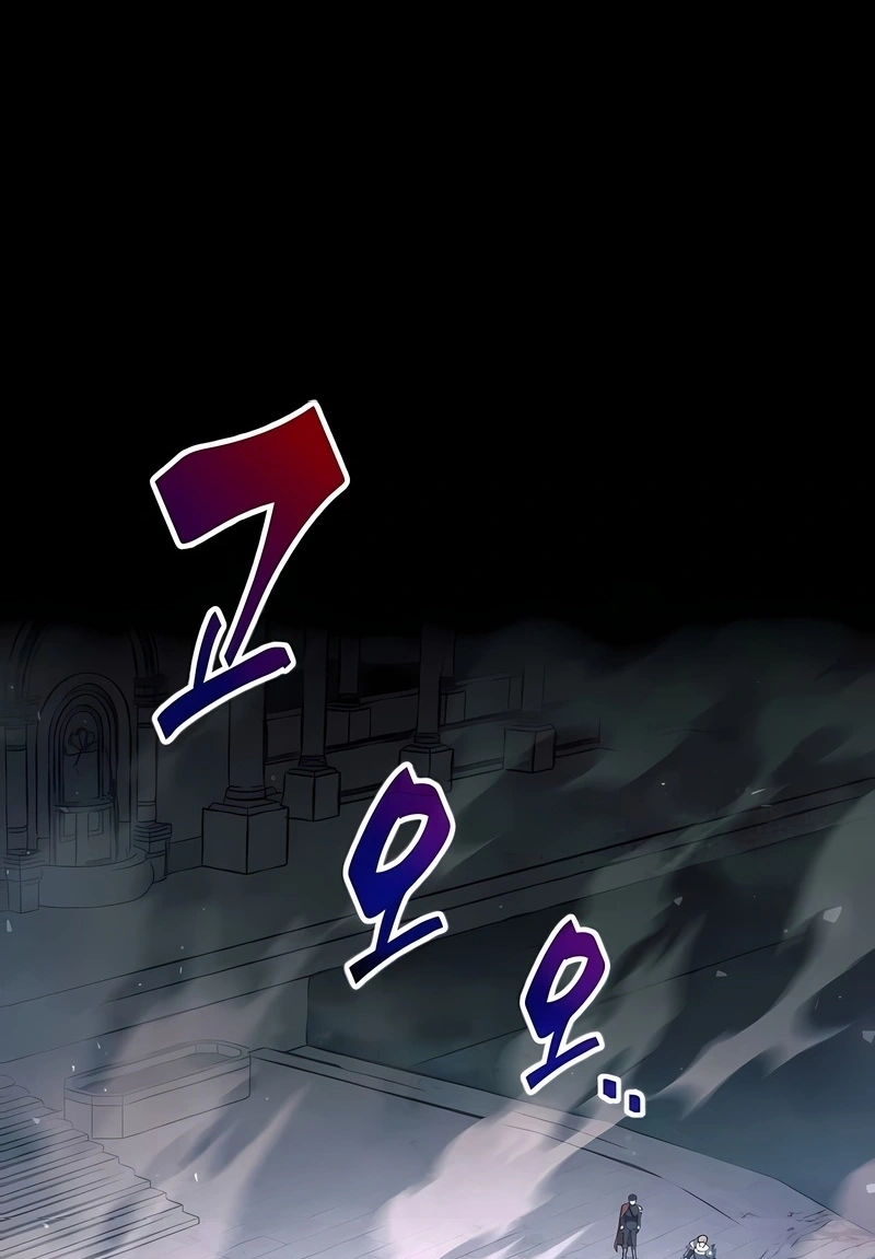 Read I Became the Tyrant of a Defence Game PT Manga Online