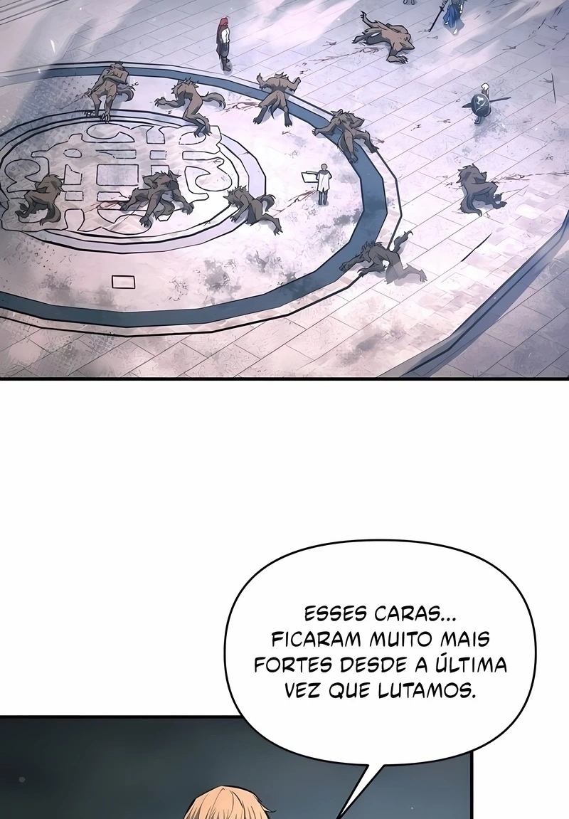 Read I Became the Tyrant of a Defence Game PT Manga Online