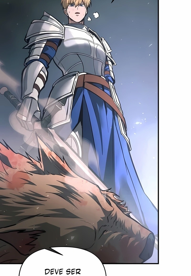 Read I Became the Tyrant of a Defence Game PT Manga Online