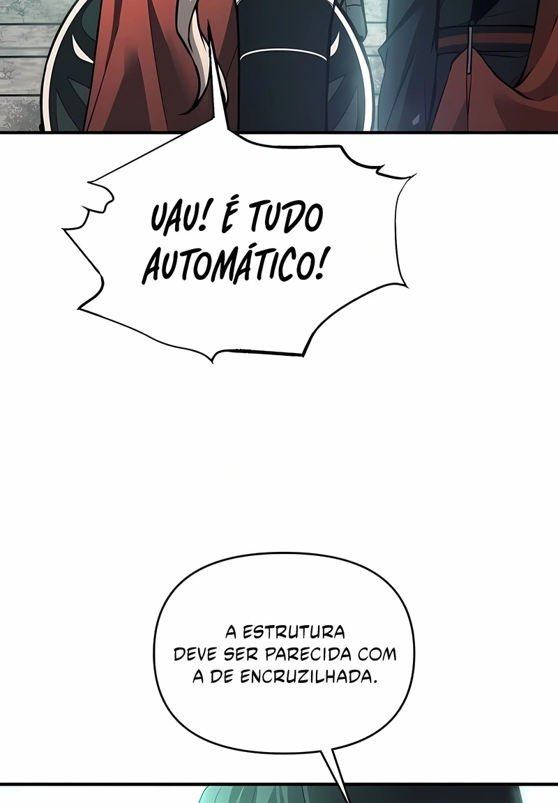 Read I Became the Tyrant of a Defence Game PT Manga Online
