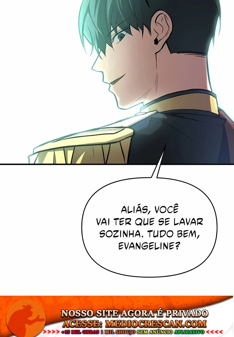 Read I Became the Tyrant of a Defence Game PT Manga Online