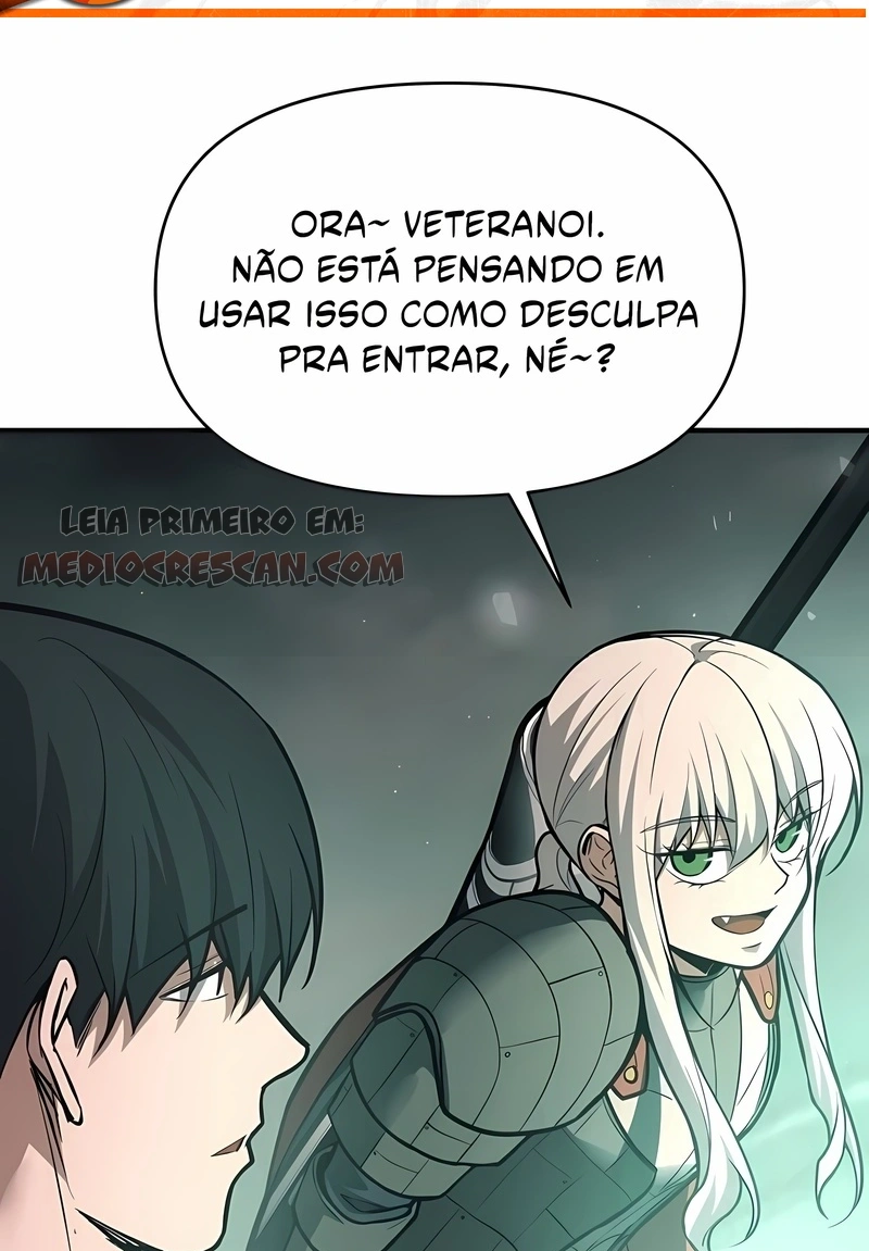 Read I Became the Tyrant of a Defence Game PT Manga Online