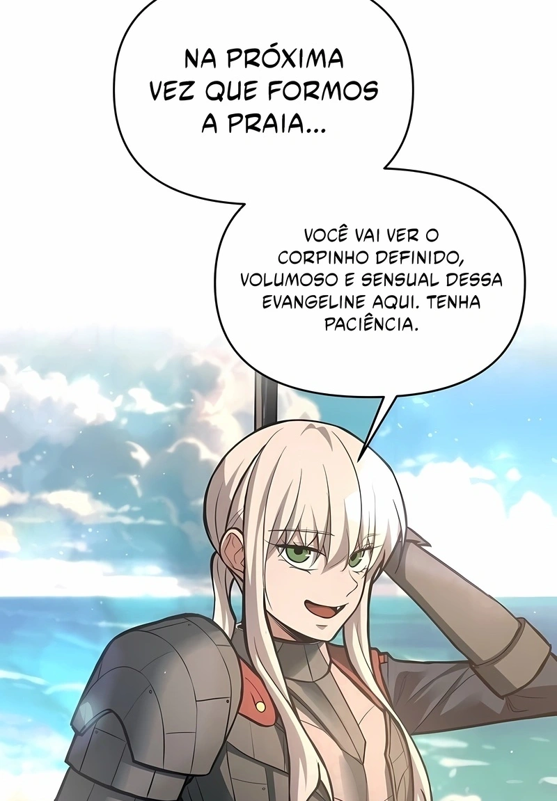 Read I Became the Tyrant of a Defence Game PT Manga Online